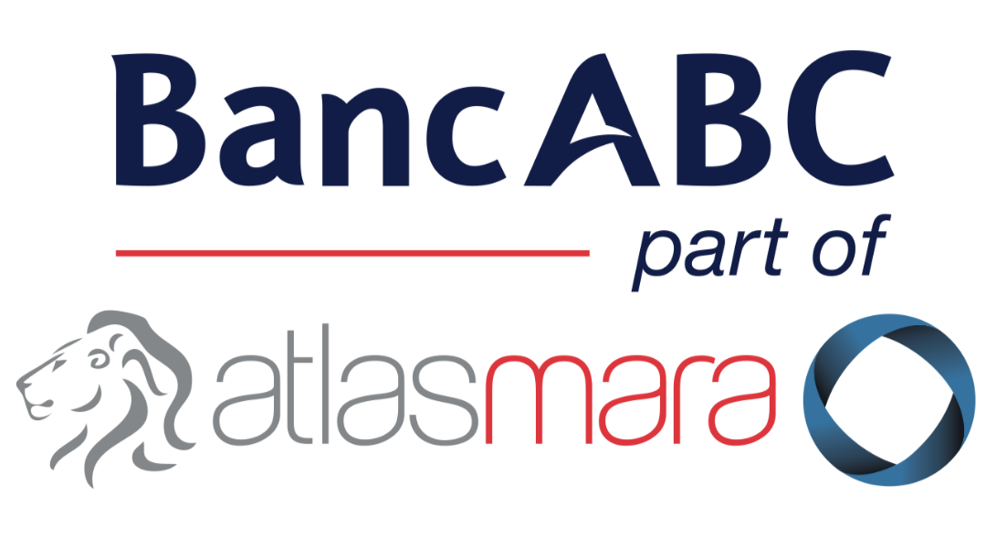 BancABC_Logo